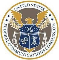 2020 FCC Seal