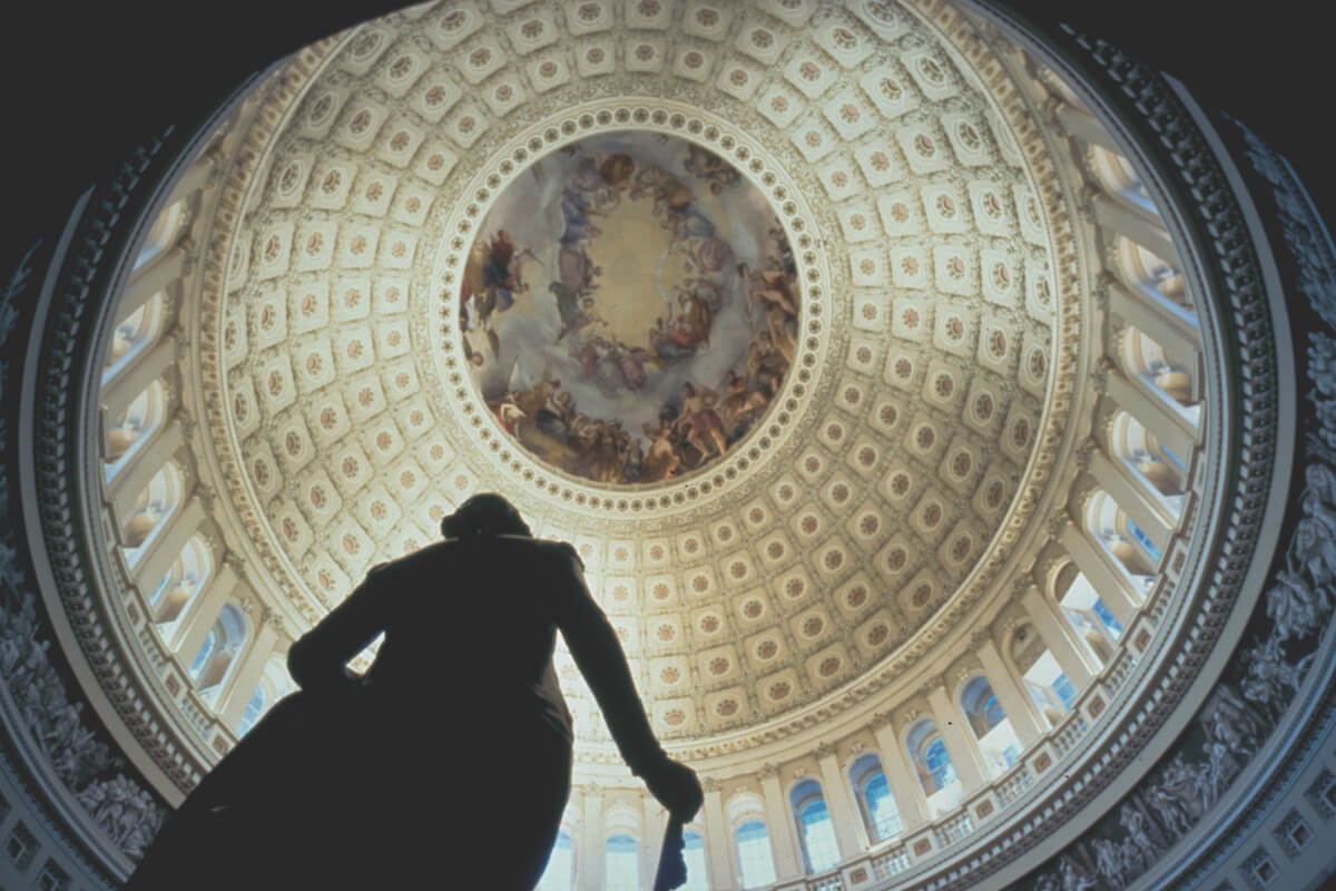 US-Capitol-Building-Dome-Interior-Photo-Credit-courtesy-of-washington_org_