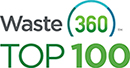 Waste360-Top100