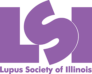 LSI-logo-sm
