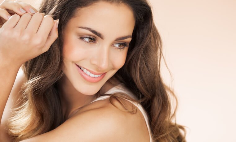 Is Microneedling With PRP Good for Acne Scars?