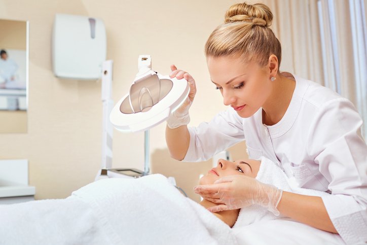 PDO Thread Lift vs Dermal Fillers