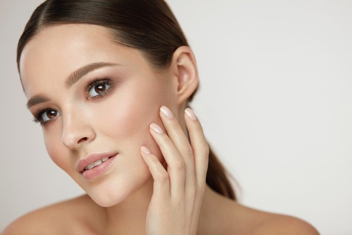 Cheek Filler: What Filler Should You Use?