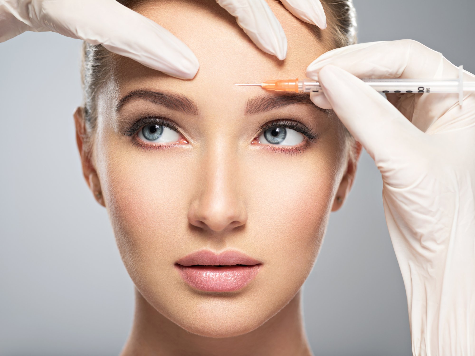 PRP Injections: Everything You Need to Know About Platelet-Rich Plasma