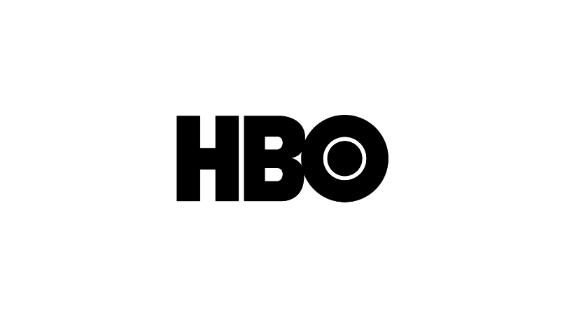 HBO