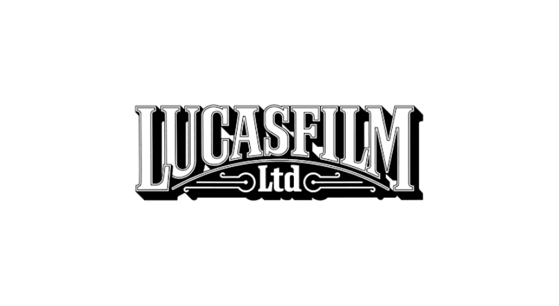 Lucusfilm