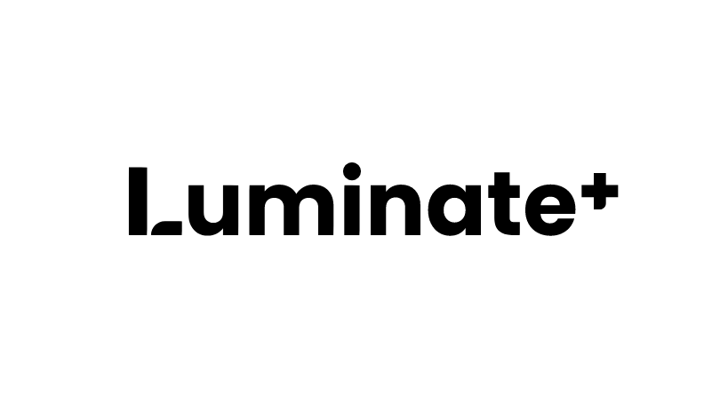 Luminate