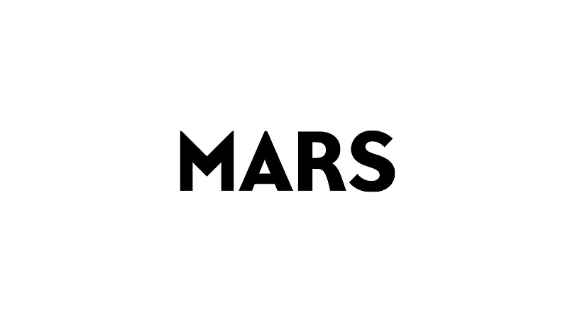 Mars