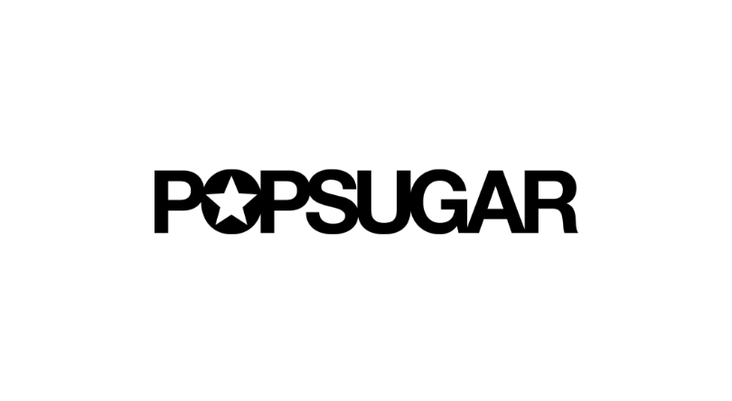 Popsugar