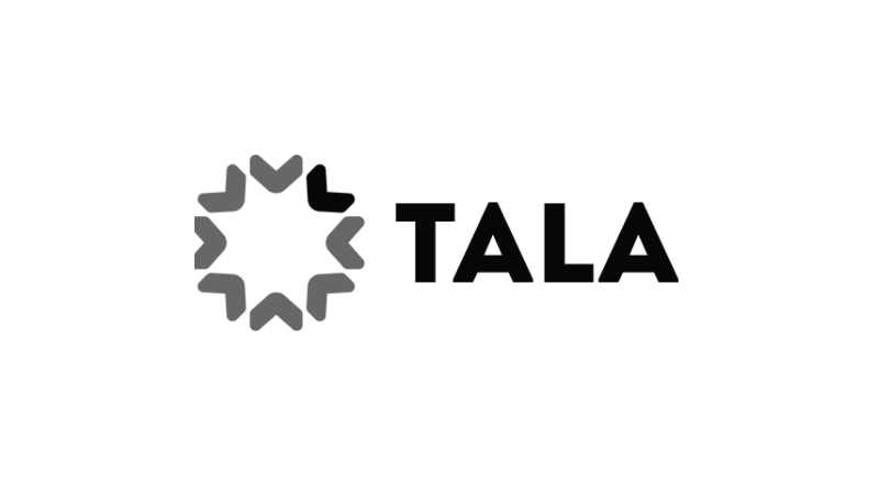 Tala