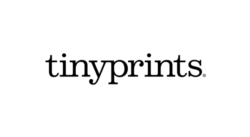 Tinyprints