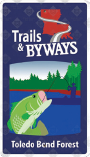 trail