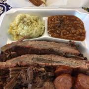 large_food_2_2