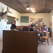 large_interior_5