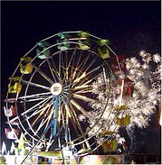 logansport
