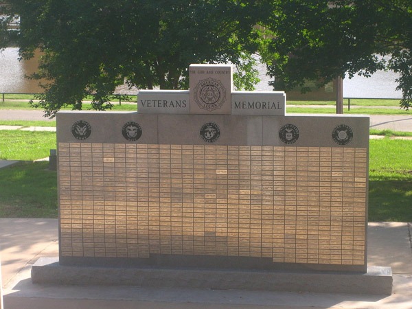 logansport
