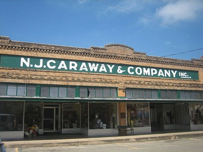 logansport