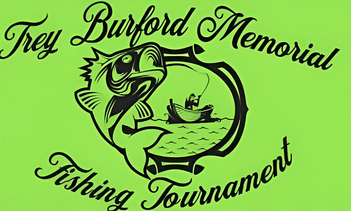 logo_15