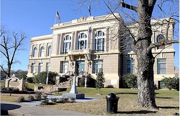mansfield