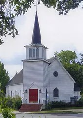 mansfield