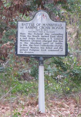 mansfield