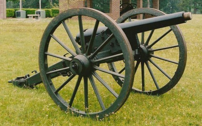 mansfield