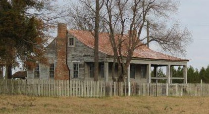 mansfield