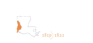 nomans-land