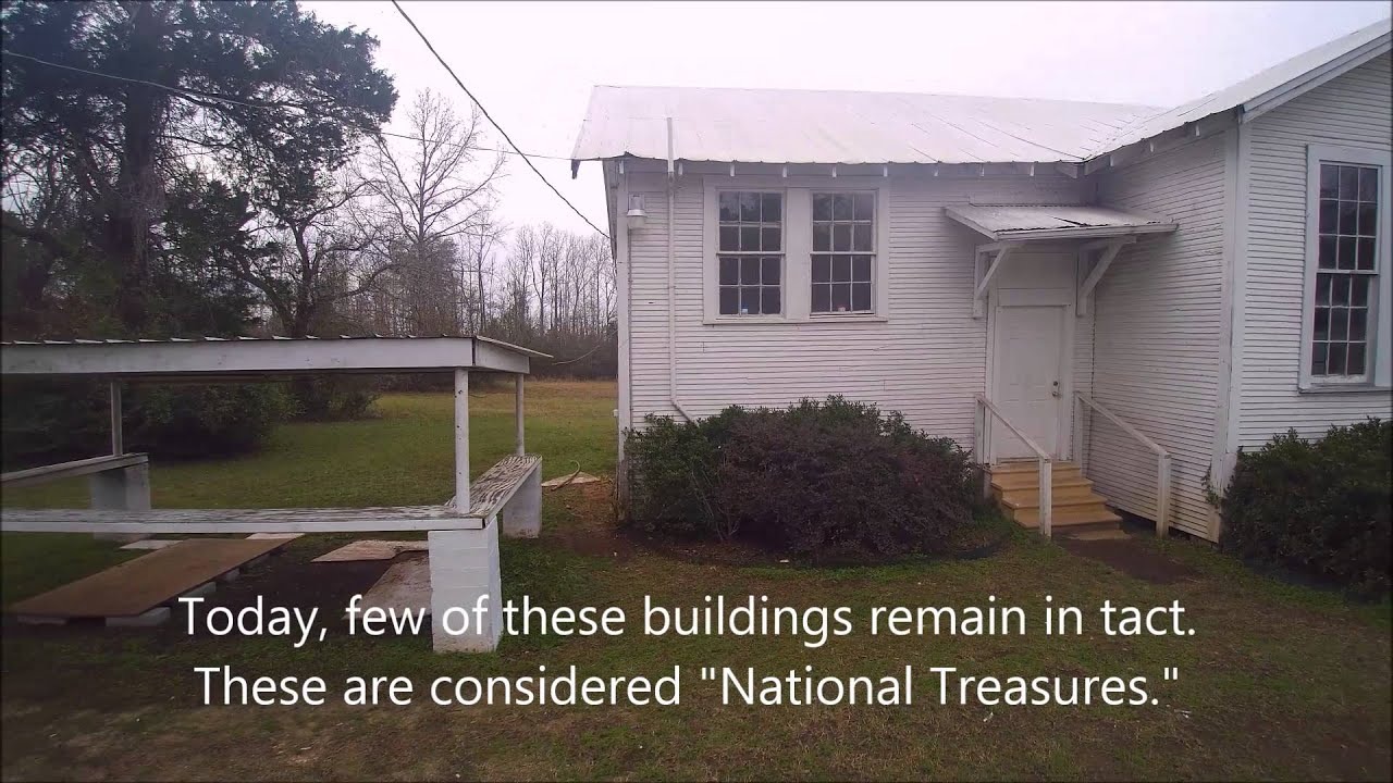 rosenwald_school
