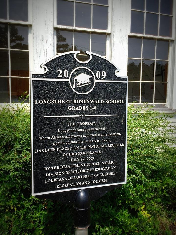 rosenwald_school