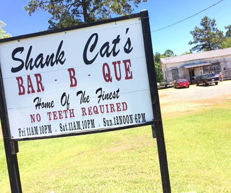 shank-cats