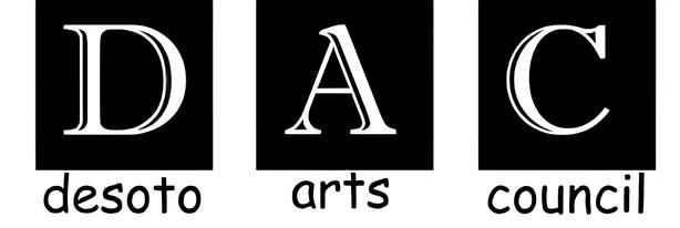 dac_logo