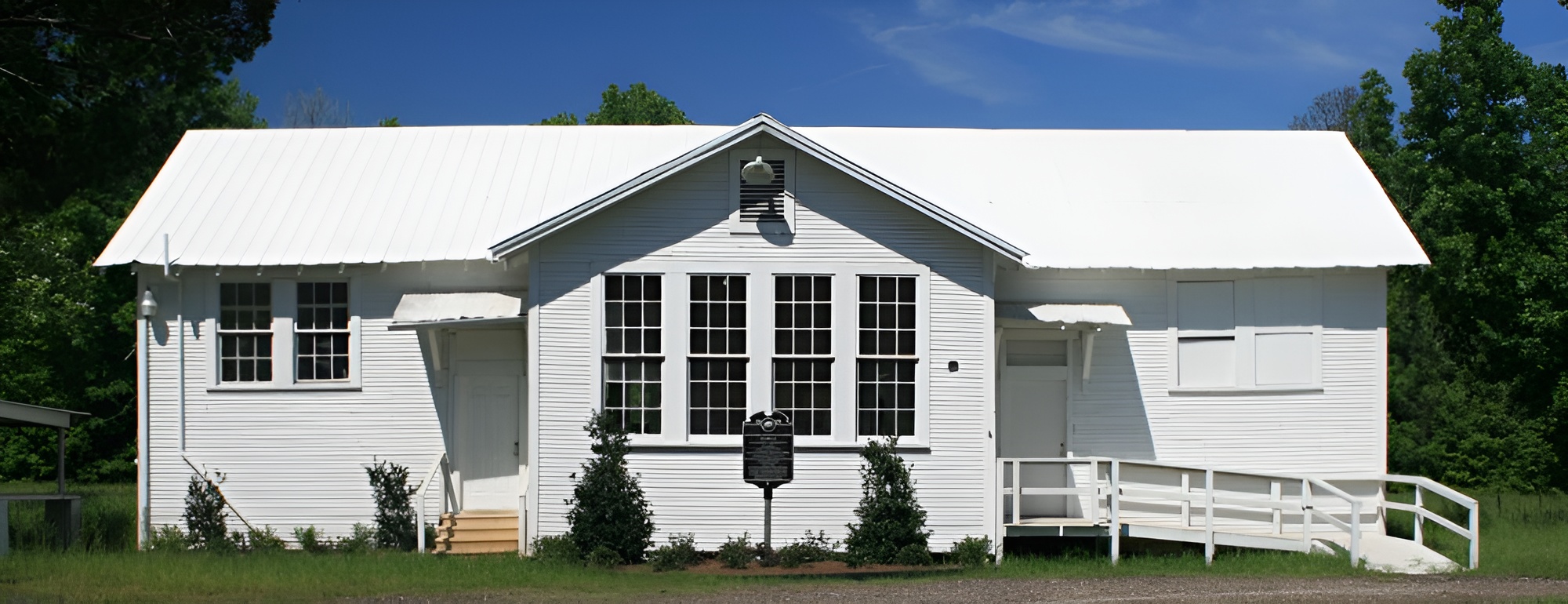 Longstreet Image