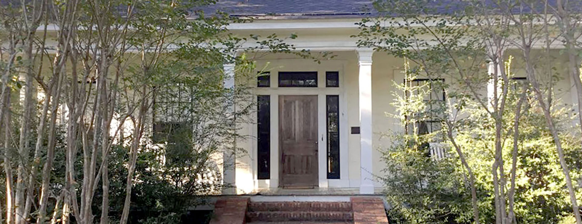 swearingen-house2