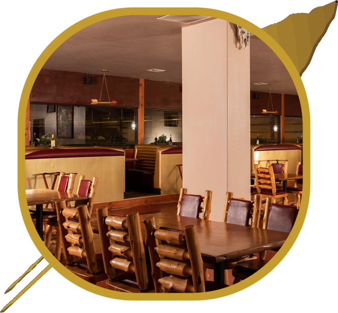 Group 9a Apache Gold Casino