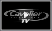 cavtel1