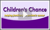 childrenschance2