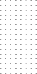 vertical-shape