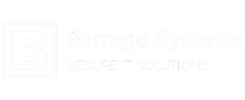 barragesystems-logo-new