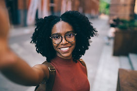 Tamika Daniels