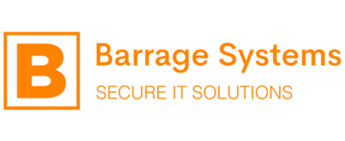 Barragesystems