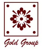 gold group logo