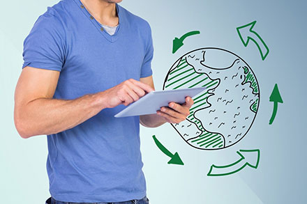 it-recycling