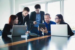 it-staffing