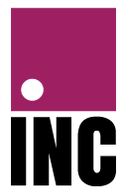 logo-05