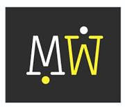 mw logo