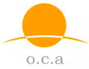 oca logo