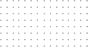 shape-horizontal