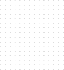 vertical-video-shape1