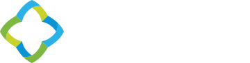 ft-logo